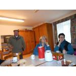 k-DSCN0221.JPG